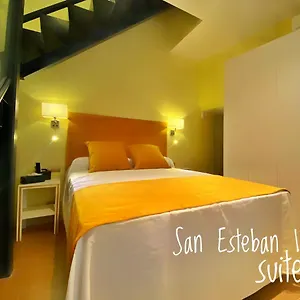 https://triplex-san-esteban-16-senorial.es-andalucia.com