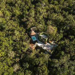 https://casa-pibe-private-jacuzzi-pier-and-rooftop.quintano-roohotels.com