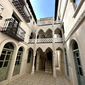 Loft Nizza En Valquirico A 50 Mts Plaza Del Zocalo Santeagueda
