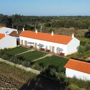 https://vila-lira.hotelaalgarve.com